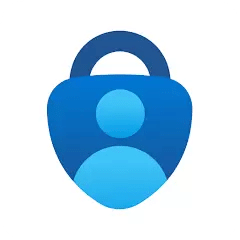 Authenticator