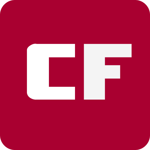 codeformer马赛克