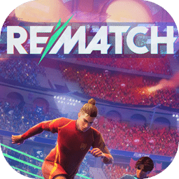 重赛REMATCH