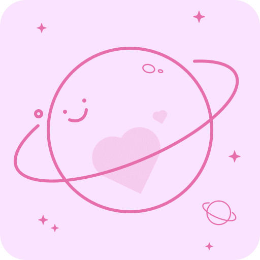 四爱星球