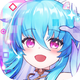 风色幻想 NeXus