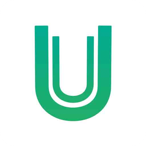 优居优住