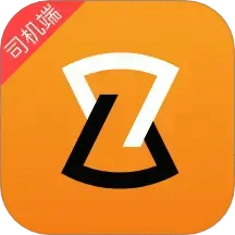 众至出行司机端