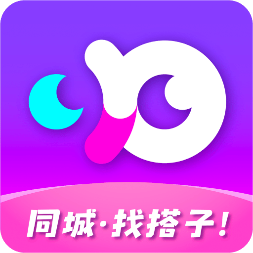 心愿鱼塘