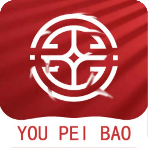 苍原优配宝