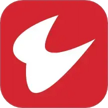 通达信
