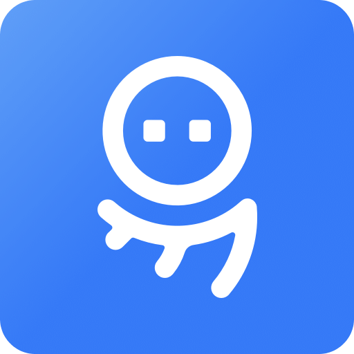 DeepTax财税助手