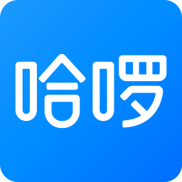 哈啰v6.86.6