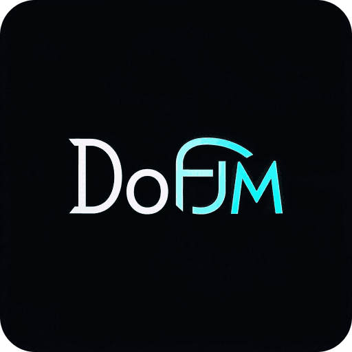 dofm