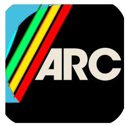 ARC Raiders