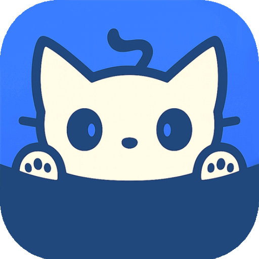 租号猫