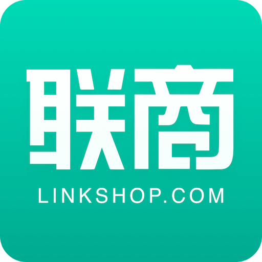 联商网