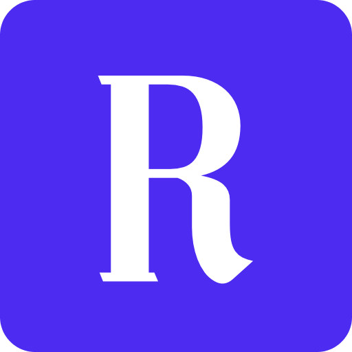 ReveImage