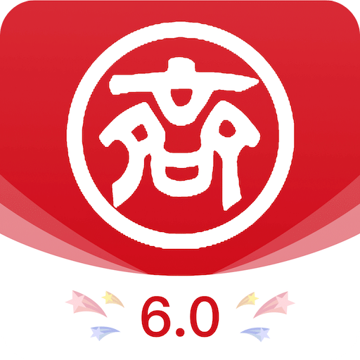 齐商银行