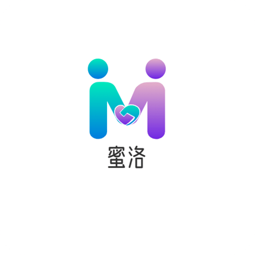 蜜洛