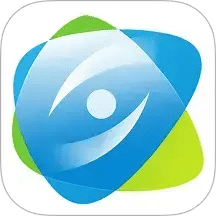 IPC360