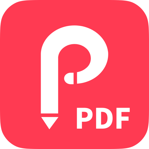 福瑞PDF