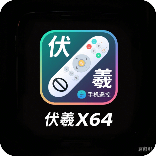 伏羲X64