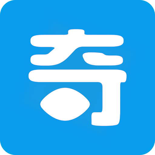 奇异社区