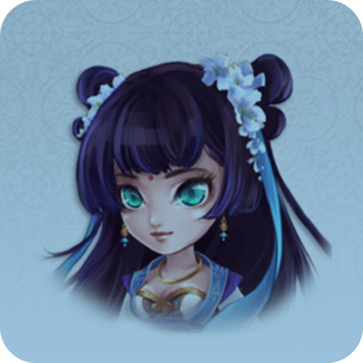 降魔灵将