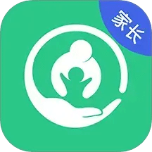 亲情时刻守护