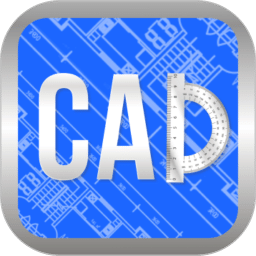 CAD快速看图画图