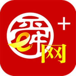 舜网+