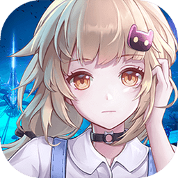 云·幻塔高画质高帧率