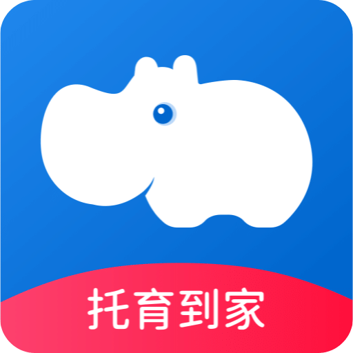 托育e站