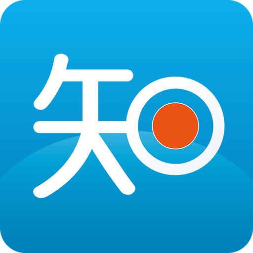 微知库学生版