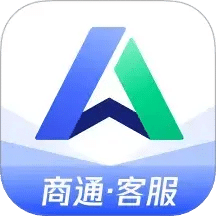 腾讯企点