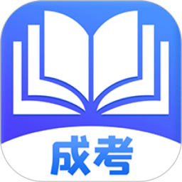 在线课堂