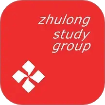 筑龙学社