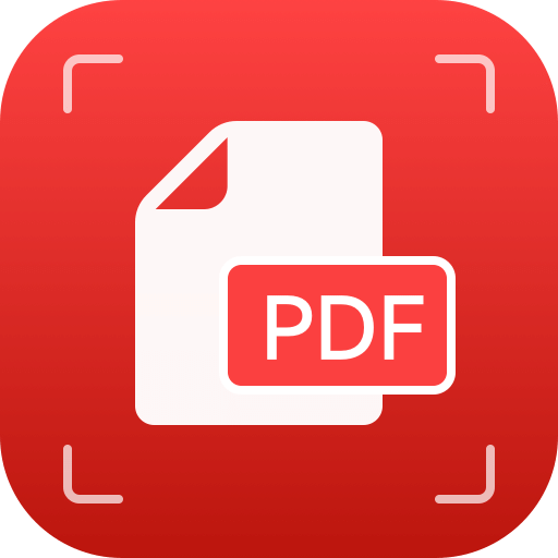 PDF转换宝