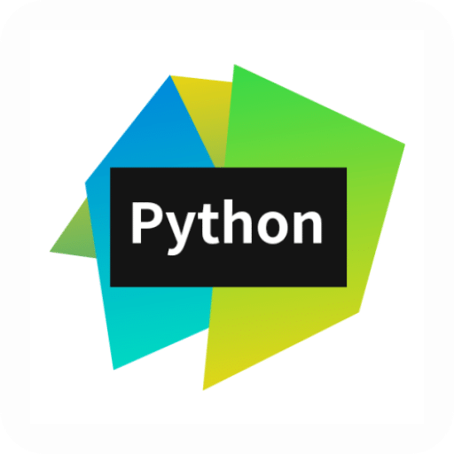 Python编译器IDE