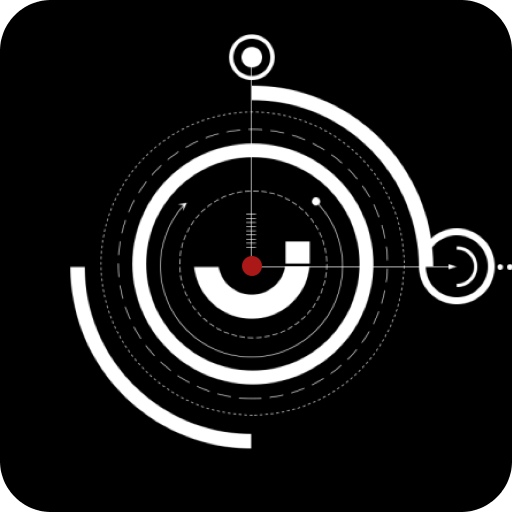 crosshair