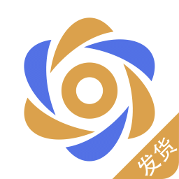 智卉家