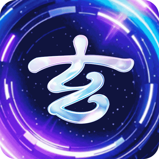 宇宙大派队
