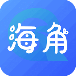 海角社区