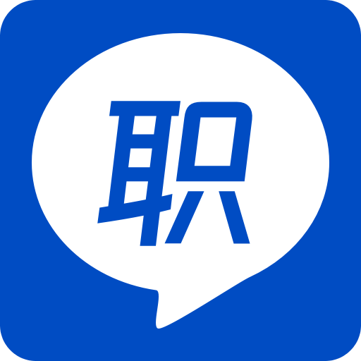 甜薪工厂