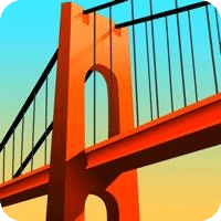 Bridge Constructor