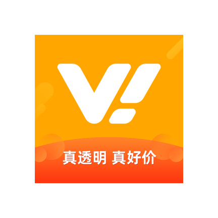 蔚车