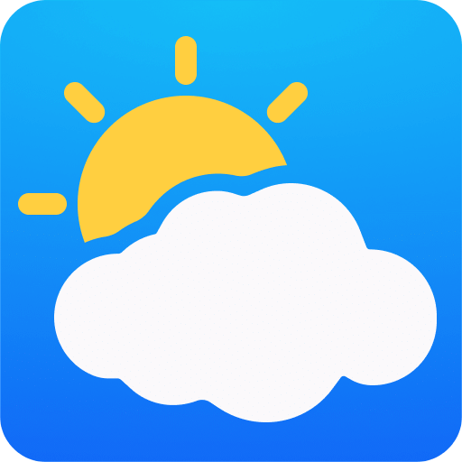 Windy天气云图