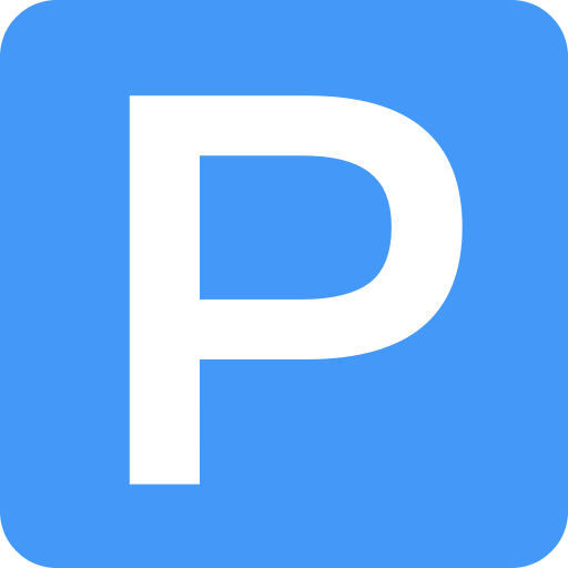proumb