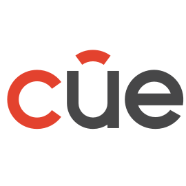 CUE新零售