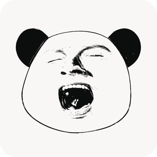 Emoji暴走P图