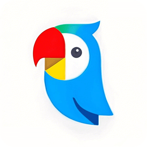 popogo