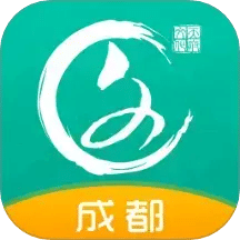 文化天府