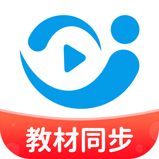 格灵课堂