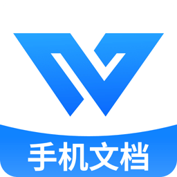 手机word编辑器